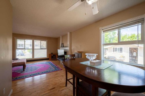 139 Maitland Road Ne, Calgary, AB - Indoor