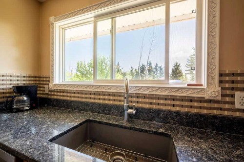 139 Maitland Road Ne, Calgary, AB - Indoor