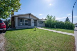 139 Maitland Road NE Calgary, AB T2A 4Z3