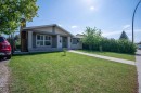139 Maitland Road Ne, Calgary, AB  - Outdoor 