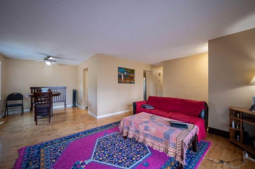 139 Maitland Road Ne, Calgary, AB - Indoor