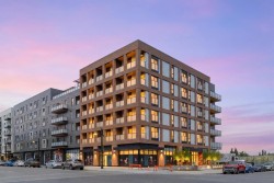 233-3107 Warren Street NW Calgary, AB T3B 0M2