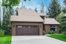 616 Memorial Avenue, Vulcan, AB  - Outdoor 