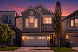 45 Cityscape View NE Calgary, AB T3N 0W8