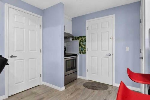 45 Cityscape View Ne, Calgary, AB - Indoor
