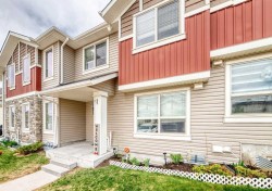303-250 Sage Valley Road NW Calgary, AB T3R 0R6