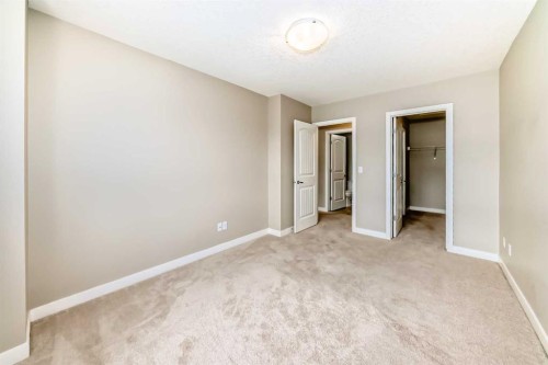 303-250 Sage Valley Road Nw, Calgary, AB - Indoor Photo Showing Other Room