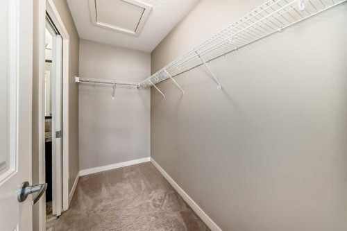 303-250 Sage Valley Road Nw, Calgary, AB - Indoor Photo Showing Other Room