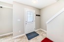 303-250 Sage Valley Road Nw, Calgary, AB  - Indoor Photo Showing Other Room 
