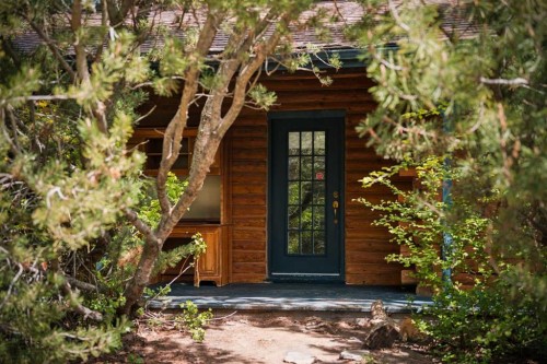 261074 Township Road 262, Rural Rocky View County, AB - Outdoor