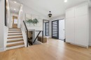 815 120 Avenue Se, Calgary, AB  - Indoor Photo Showing Other Room 