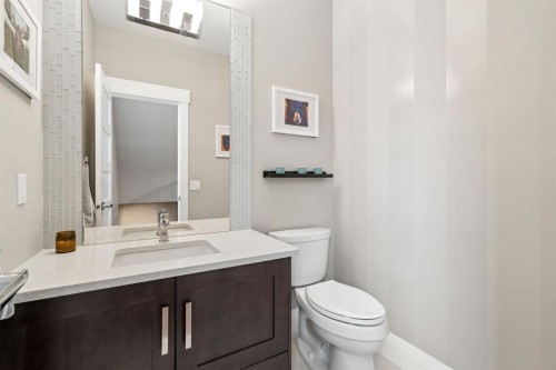 3302 39 Street Sw, Calgary, AB 