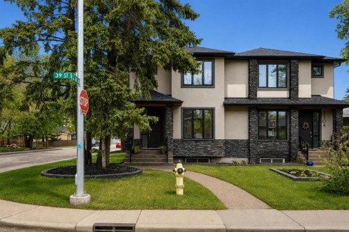 3302 39 Street Sw, Calgary, AB 