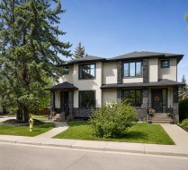 3302 39 Street SW Calgary, AB T3E 3J2