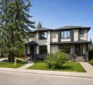 3302 39 Street Sw, Calgary, AB 