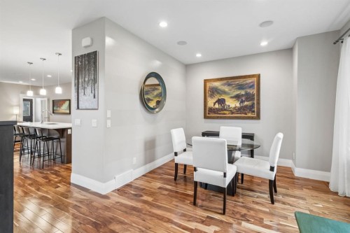3302 39 Street Sw, Calgary, AB 