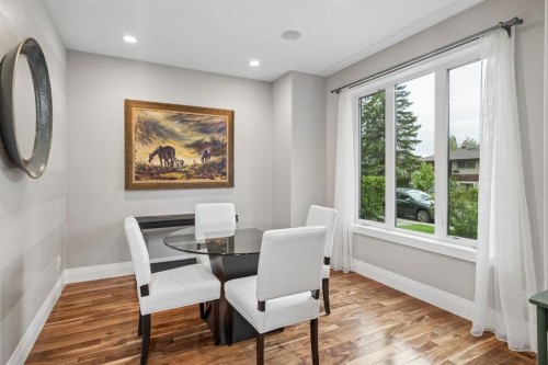 3302 39 Street Sw, Calgary, AB 
