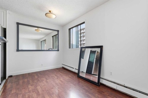 202-2734 17 Avenue Sw, Calgary, AB 