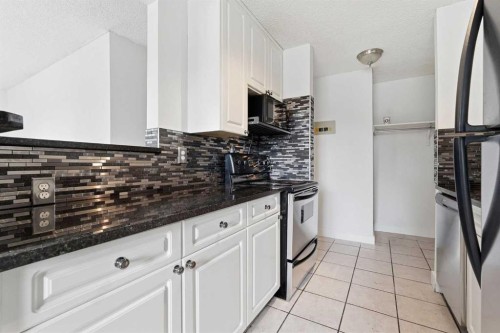 202-2734 17 Avenue Sw, Calgary, AB 