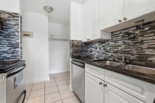 202-2734 17 Avenue Sw, Calgary, AB 