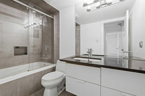 202-2734 17 Avenue Sw, Calgary, AB 