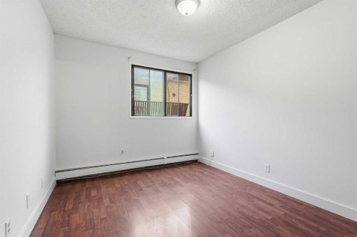 202-2734 17 Avenue Sw, Calgary, AB 