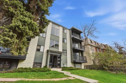 202-2734 17 Avenue SW Calgary, AB T3E 0A7