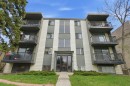 202-2734 17 Avenue Sw, Calgary, AB 