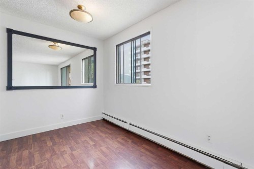 202-2734 17 Avenue Sw, Calgary, AB 