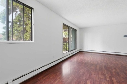 202-2734 17 Avenue Sw, Calgary, AB 