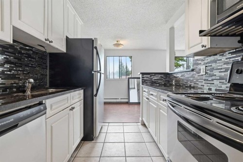 202-2734 17 Avenue Sw, Calgary, AB 