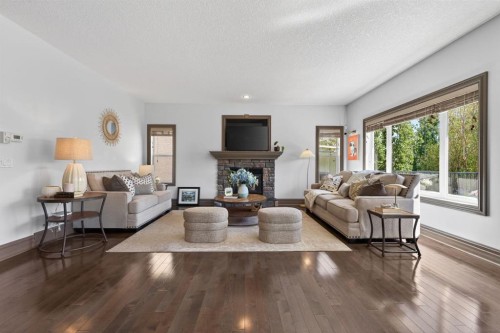 159 Discovery Ridge Way Sw, Calgary, AB 