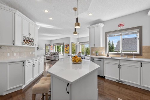159 Discovery Ridge Way Sw, Calgary, AB 