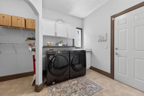 159 Discovery Ridge Way Sw, Calgary, AB 