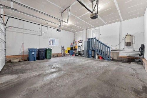 159 Discovery Ridge Way Sw, Calgary, AB 