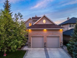 159 Discovery Ridge Way SW Calgary, AB T3H 5G3