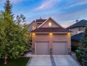 159 Discovery Ridge Way Sw, Calgary, AB 