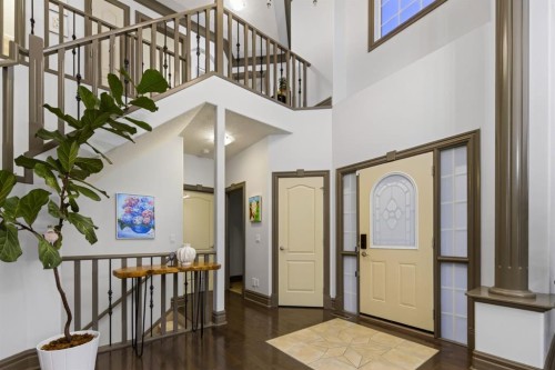 159 Discovery Ridge Way Sw, Calgary, AB 