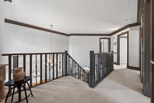 159 Discovery Ridge Way Sw, Calgary, AB 