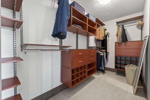 159 Discovery Ridge Way Sw, Calgary, AB 