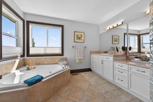 159 Discovery Ridge Way Sw, Calgary, AB 
