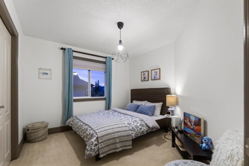 159 Discovery Ridge Way Sw, Calgary, AB 