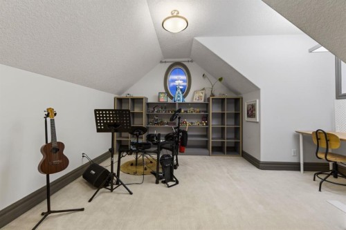 159 Discovery Ridge Way Sw, Calgary, AB 