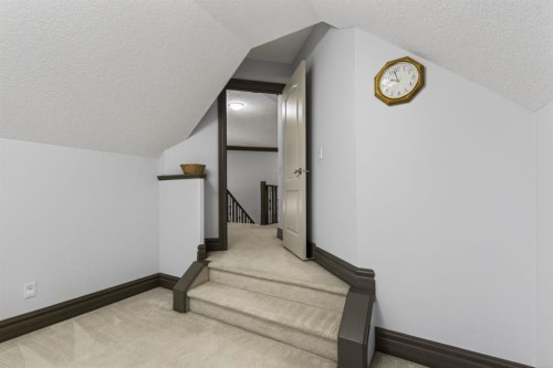 159 Discovery Ridge Way Sw, Calgary, AB 