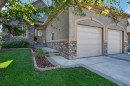 159 Discovery Ridge Way Sw, Calgary, AB 
