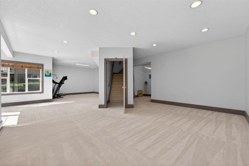 159 Discovery Ridge Way Sw, Calgary, AB 