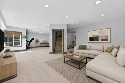 159 Discovery Ridge Way Sw, Calgary, AB 