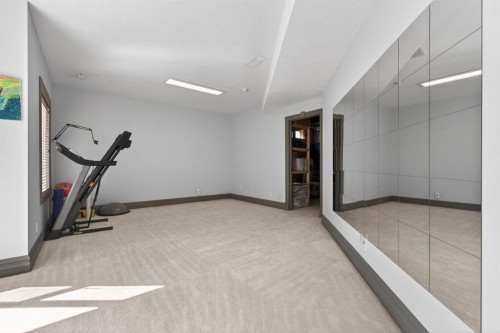 159 Discovery Ridge Way Sw, Calgary, AB 
