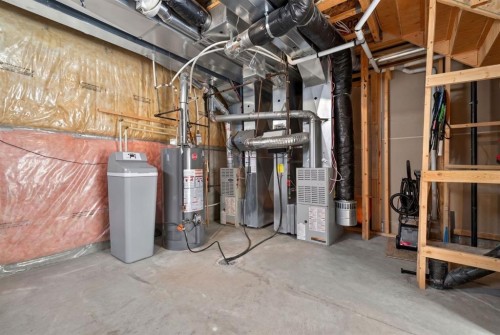 159 Discovery Ridge Way Sw, Calgary, AB 