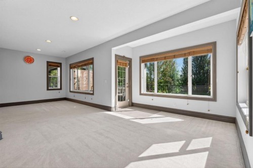 159 Discovery Ridge Way Sw, Calgary, AB 